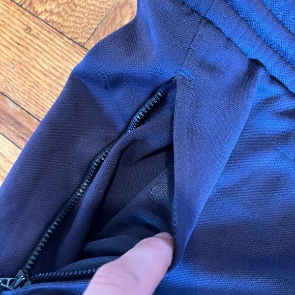 y2k FC bayern x adidas pants - Picture 4 of 7